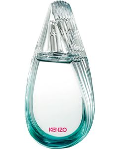 Madly Kiss and Fly - Kenzo