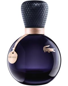 Eau Sensuelle - Lacoste