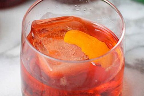 Negroni