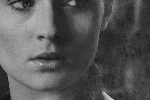 Sansa Stark