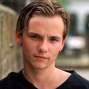 Jack Ryder