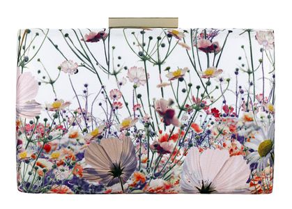 Minaudière Marks & Spencer