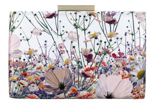 Minaudière Marks & Spencer