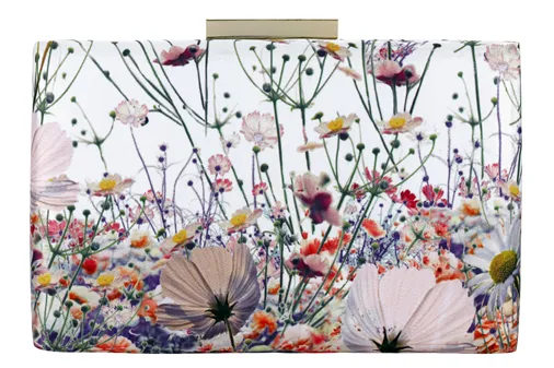 Minaudière Marks & Spencer