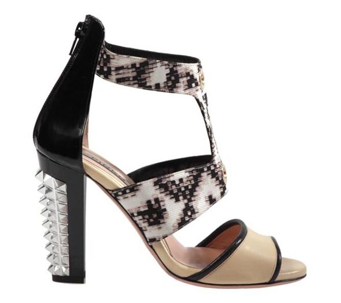 Pinko