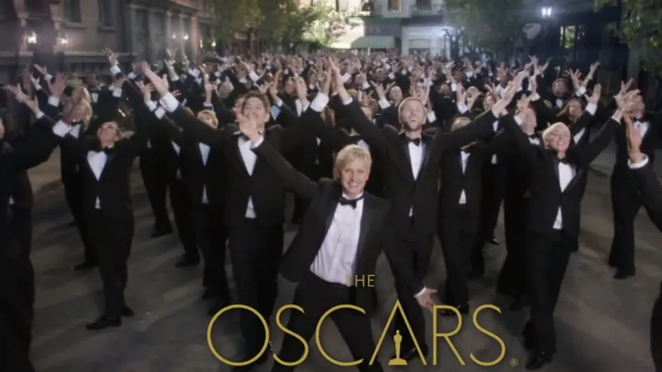 Oscars 2014 : Tout ce qu'il faut savoir avant la cérémonie