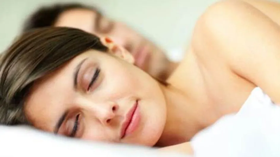 Is Snoring Ruining Your Relationship? 10 Ways To Stop Him Snoring For Good