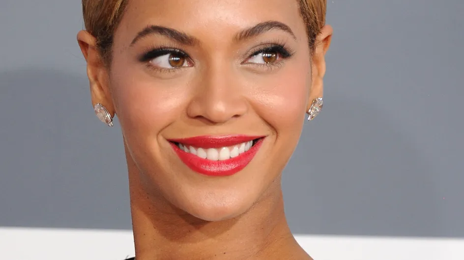 Beyoncé : Viendra-t-elle en aide à son père, ruiné ?