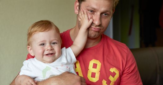 Online-dating-erwartungen vs realität