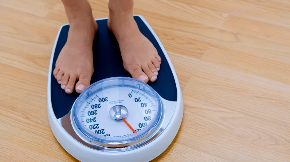 Obésité : Les Français sont-ils prêts à se bouger ?