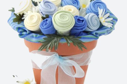 baby shower