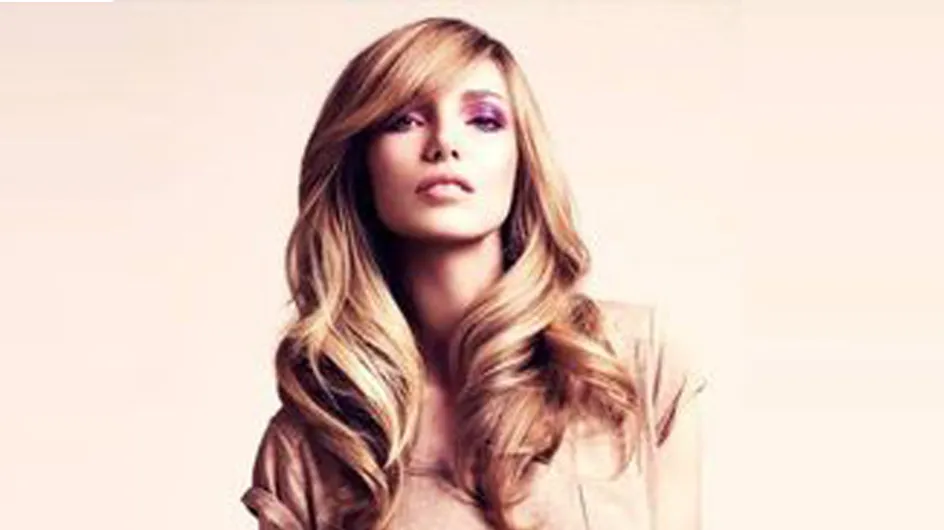 Bored Of Your Limp And Lifeless Locks? Say Hello To The Parisian-Chelsea Blow Dry!