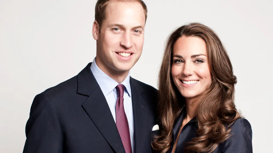 Kate Middleton et le prince William : Comment flamber l’argent des Britanniques en 5 leçons ?