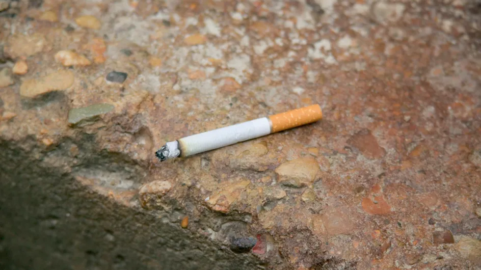 Tabac : La dernière campagne de Marlboro accusée de viser les enfants