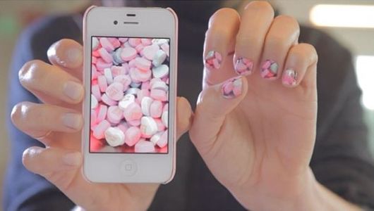 NailSnaps