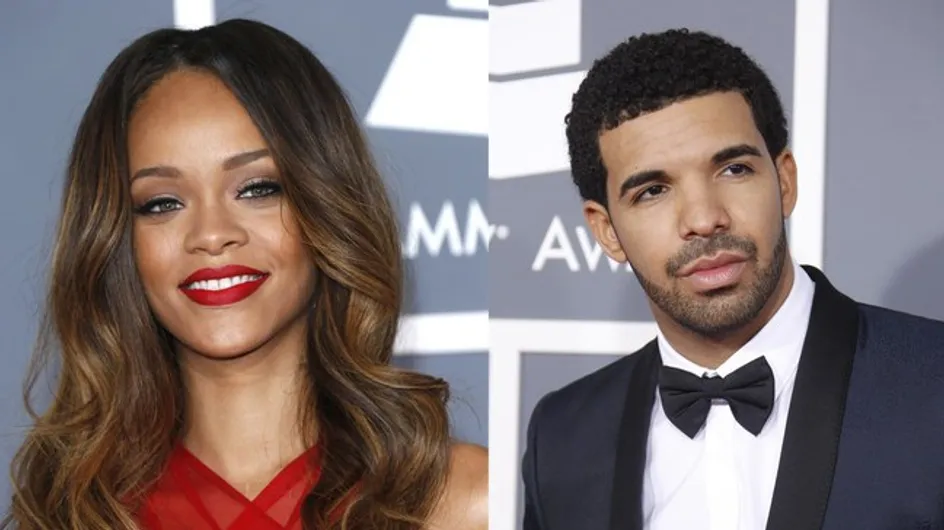 Rihanna et Drake : Sont-ils ensemble pour de bon ?
