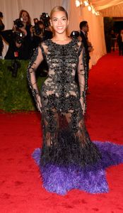 Beyonce