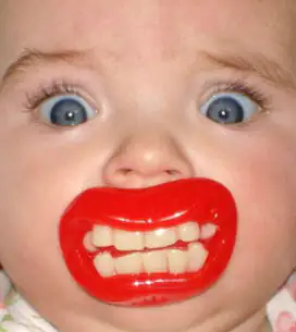 Quelle Quantite De Lait Un Bebe De 1 Mois Doit Il Boire