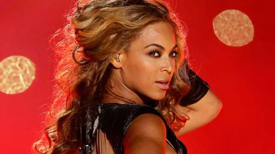 Beyoncé : Elle ne veut pas assister au mariage de Kim Kardashian