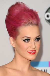 Katy Perry