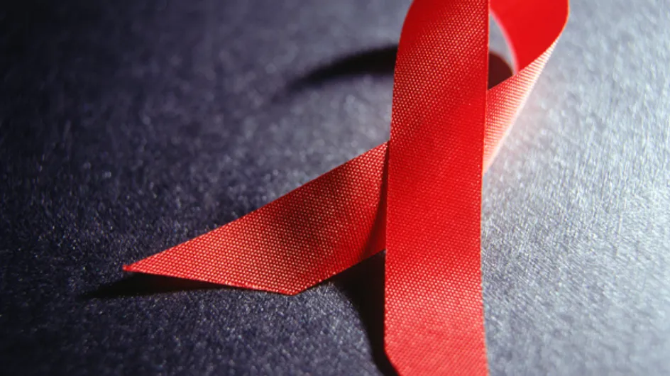 SIDA : Un cas rare de transmission de femme à femme découvert