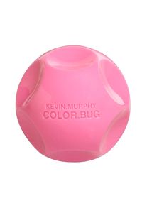 Haarkreide 'ColorBug' von Kevin Murphy