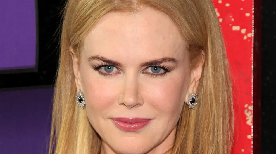 Nicole Kidman : Son fils sort de son silence pour la soutenir