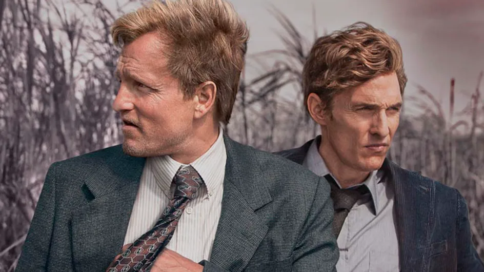 True Detective – Why You Should Catch Up With The Hottest New TV Show