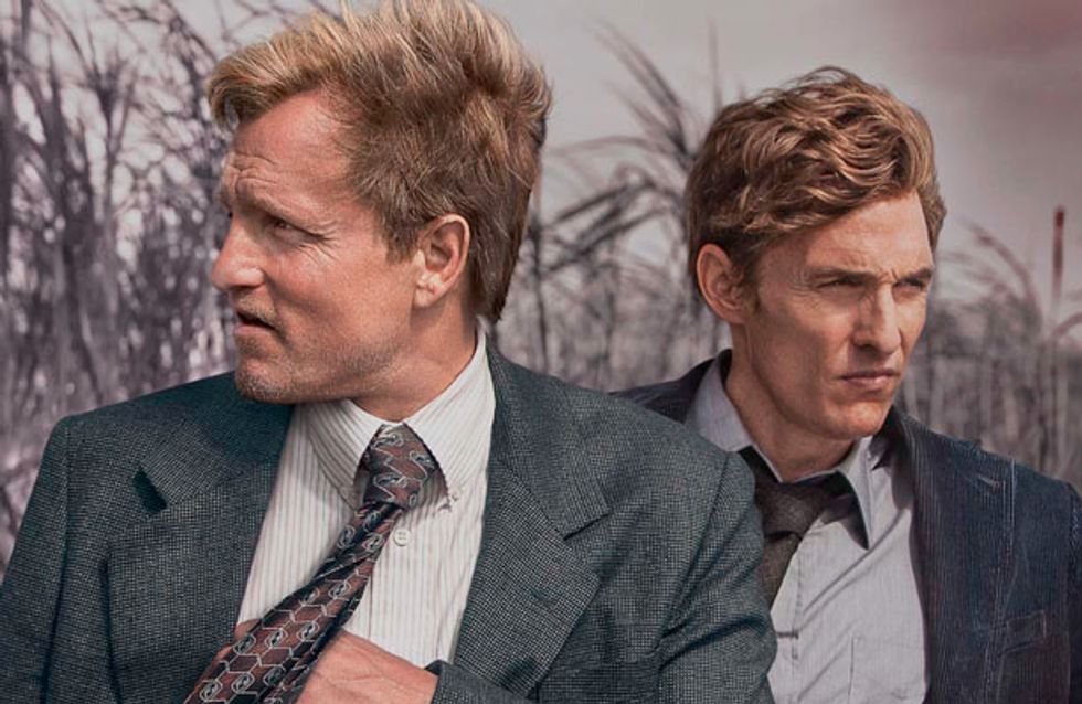 True Detective - Why You Should Catch Up With The Hottest ...