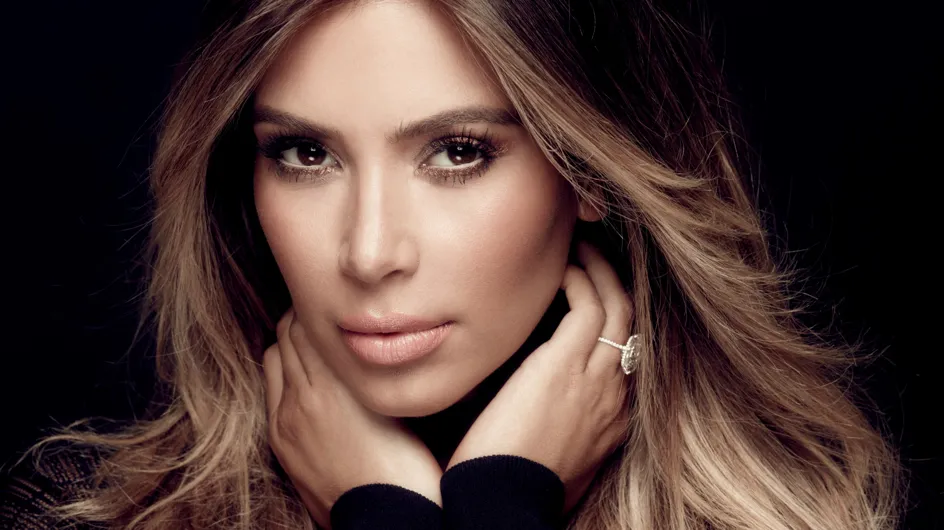 Kim Kardashian : Son incroyable transformation pour une émission de télé (vidéos)