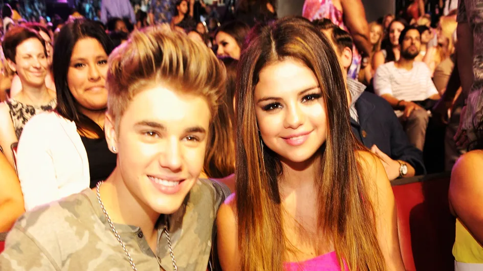Selena Gomez : Enceinte de Justin Bieber, vraiment ?