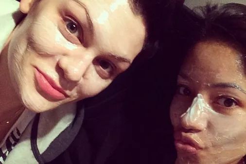 Jessie J