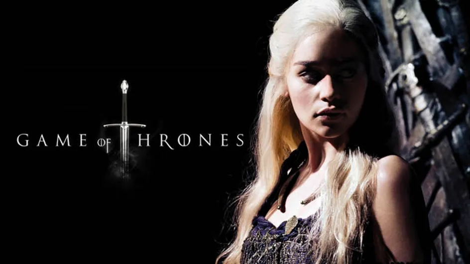 The Ultimate Round-Up Of Game of Thrones Parodies