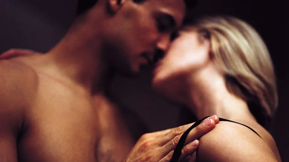 The 10 Golden Rules Of Maintaining A Successful Sex-buddy Relationship