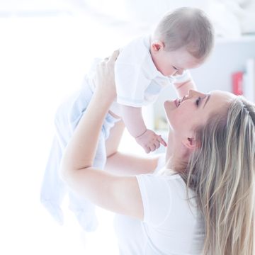 Bebe 23 Mois Ne Dit Que Quelques Mots