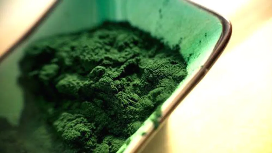 The Most Nutritious Superfood On Earth? 12 Amazing Health Benefits Of Spirulina