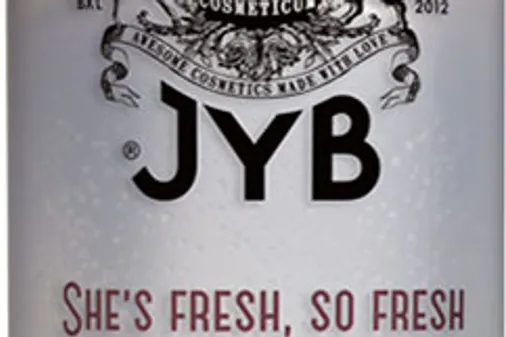 JYB - Tonic