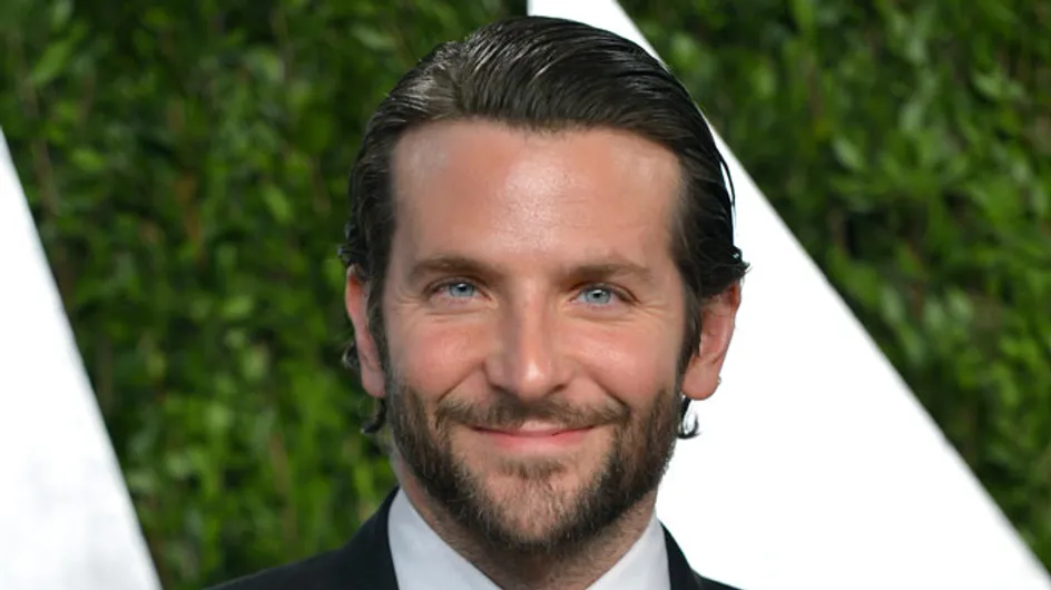 Bradley Cooper to Play Indiana Jones? 7 Reasons He NEEDS to Snag The Role