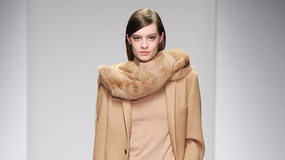 Fur-Free Designers: The Fashion Moguls With A Heart