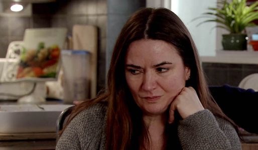 Will Anna accept Phelan's proposal