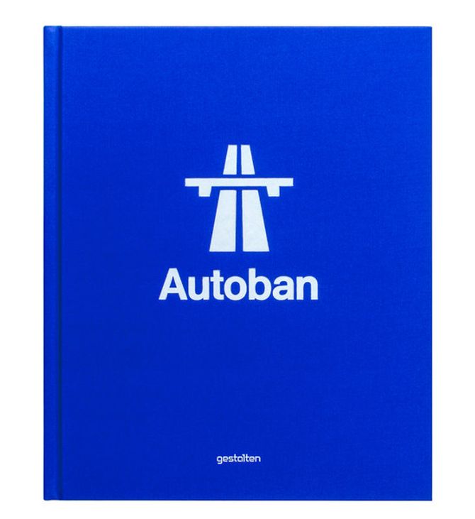 Autoban
