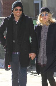 Bradley Cooper und Suki Waterhouse