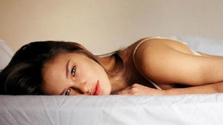 Bedstagram o Morning selfie: la moda llega a la cama