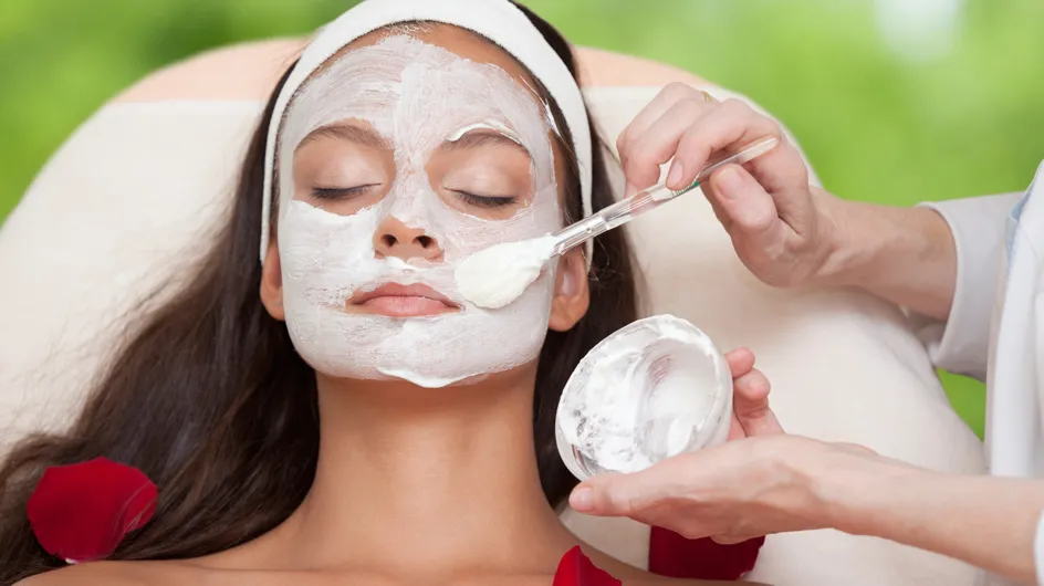 Bienvenida EE Cream: un avance más en el cuidado facial