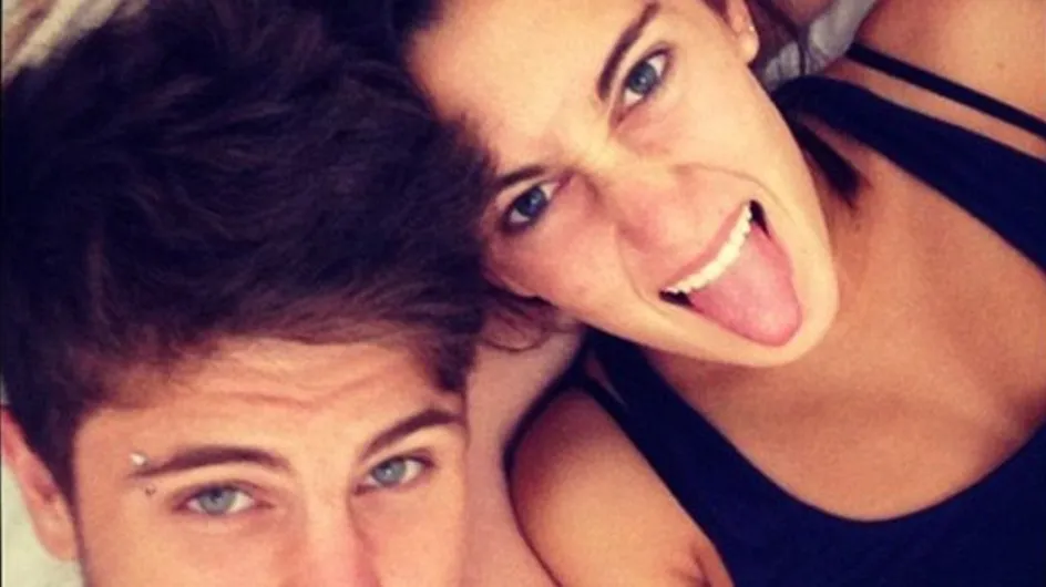 #Aftersex : La nouvelle mode des selfies après l'amour