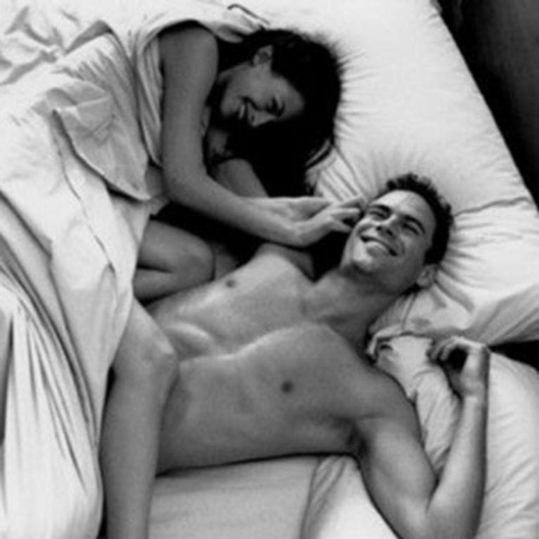 fare sesso a letto massaggi erotici per lui fare sesso a letto massaggi erotici per lui