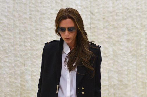 Victoria Beckham