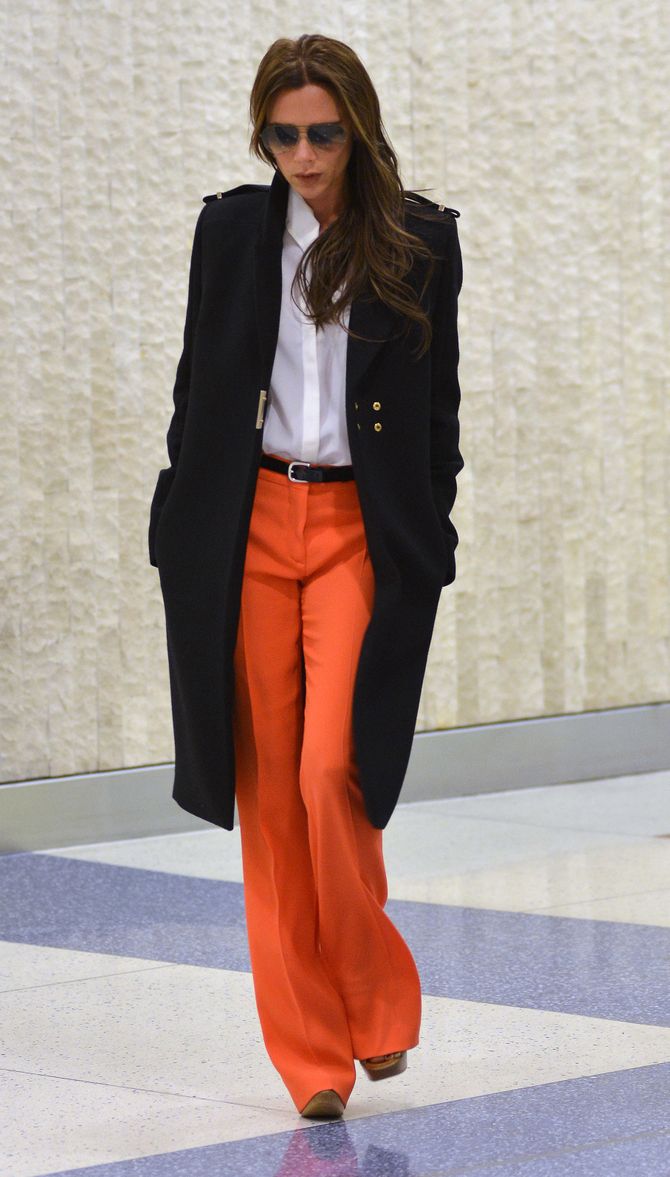 Victoria Beckham