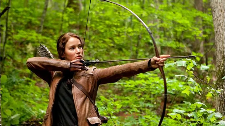 Hunger Games : Une actrice de Game of Thrones rejoint le casting