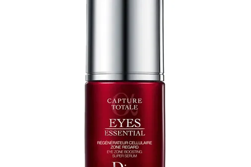 Dior Eyes Essential